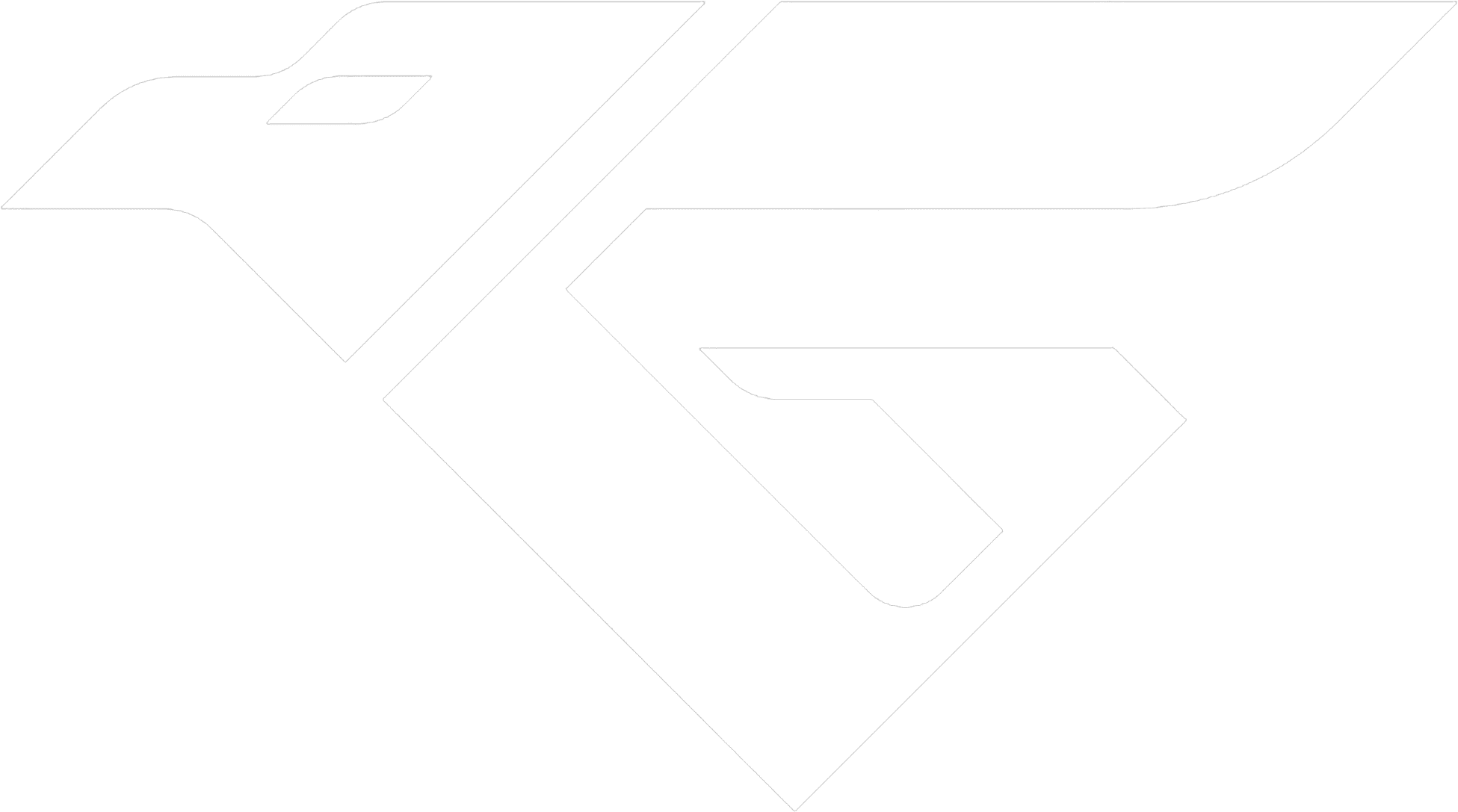 Eagle Logo